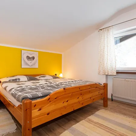 Energieparadies Palfenhof